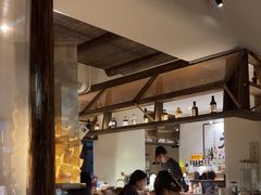 -兮禾酒馆(护国路店)