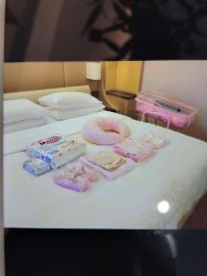 点击看大图 -琅悦月子会所(香格里拉旗舰店)