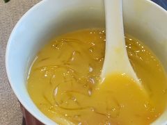 佛跳墙-台鄉缘 ·小海鲜·台州菜(桃林路店)