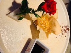公主素蟹粉-桂满陇天书(南京德基旗舰店)