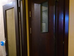 -大桶水·全国旗舰店(体育路店)