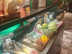 -徽镇小厨·经典徽菜(十里河店)