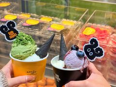 -万达广场(桂林高新店)