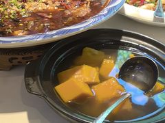 -新概念来凤鱼(璧山店)