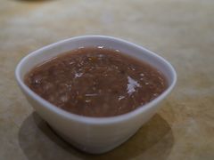 -德泰楼餐饮(莲湖路店)