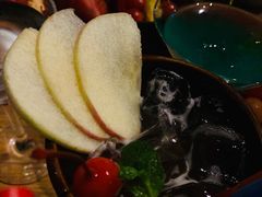-唐潮LIVEHOUSE(淮北店)