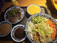 -万达广场(济南魏家庄店)