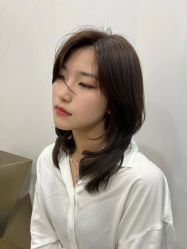 -YESIDO椰岛造型