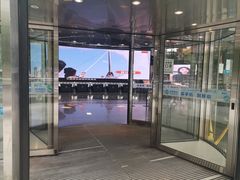 -中国移动通信集团上海有限公司