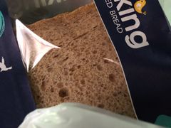 -宁波华侨温德姆至尊豪廷大酒店·多丽美食屋