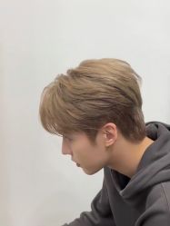 -崇尚GAVIN STYLE臻选