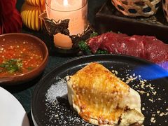 -翡翠鸟精品泰国菜(北辰财富中心店)