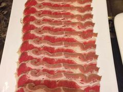 -许府牛杂·鲜牛肉火锅(梁溪万达店)