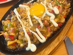-Mesa Madre梅萨妈妈·Bintana(国贸店)