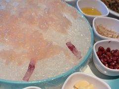 -顺鹅季·非遗烧鹅(六道口店)