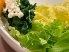 -協成海鮮火鍋(老店)