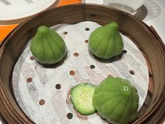 -鹿园 MOOSE(长宁店)