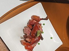 -尚宴(盛世广场·食尚街店)