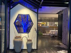 -鉴川·川菜传承(星汇两江店)