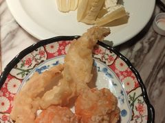 -火炉火自助餐(喜隆多店)