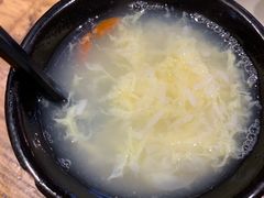 -湘人龙记老长沙米粉(华普国际大厦店)