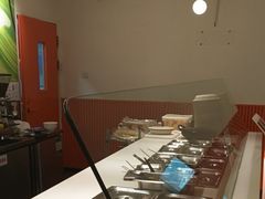-油梨树 AVOCADO TREE(亮马桥店)