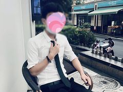 -1点点(大华第一坊店)