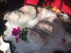 -山芋腔苏北菜(盐城滨海店)