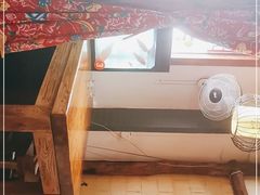 -芳林嫂 湖边边巧媳妇渔家菜馆