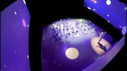 -小鸡哆哆故事屋·儿童乐园(嘉里城店)