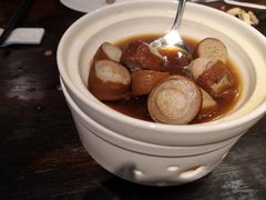 -临家闽南菜(宝洲路店)