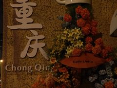 -李子坝梁山鸡(李子坝大鸡哥店)