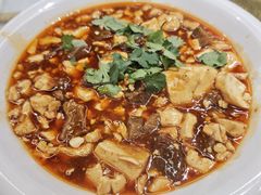 -华光驿站私房菜·黑金冠