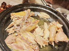 -佬肥猫(国华广场店)