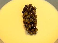 -怡情荟•海鲜青岛菜(五四广场旗舰店)