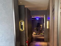 -百富源·海鲜辽菜(浑河堡店)