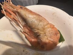 -百家班(市府店)
