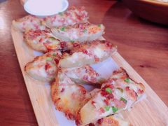 -G+KITCHEN(龙湖狮山天街店)