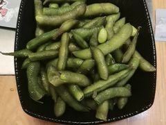 -正丰源大缸烧烤(人民路店)