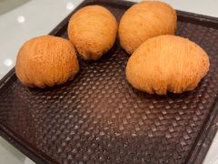 -马旺子酒楼