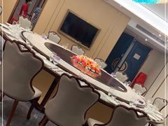 -万禧明珠大酒楼(海丰店)