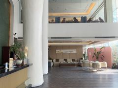 -御水泉·国际水疗会(广州长隆店)