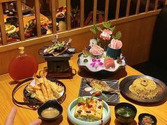 -元通寿司(地标店)