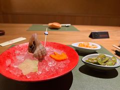 -松涛日本料理