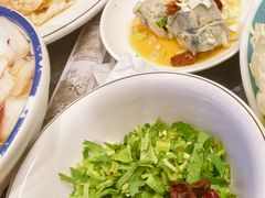 -仁和四季涮肉馆(天坛南门店)