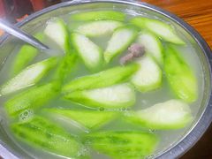 -昌记土制吊烧鸡(佛山市安信物流中心A座店)