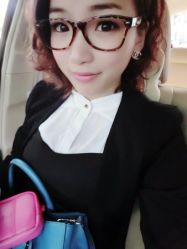 曼都发型(淮海店)-意廊 Hair Salon