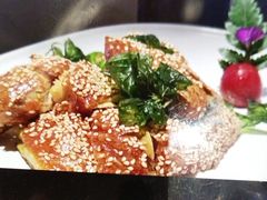 -海立阁海鲜江浙菜(漕河泾印象城店)