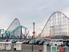 -三井奥特莱斯购物城(爵士之梦长岛店)