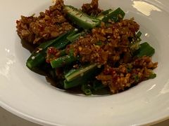 -周三的情书花园餐厅(江北店)